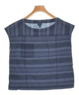 Patagonia（パタゴニア）ブラウス 紺 サイズ:XS レディース/2200664176167