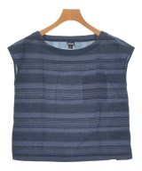 patagonia ブラウス