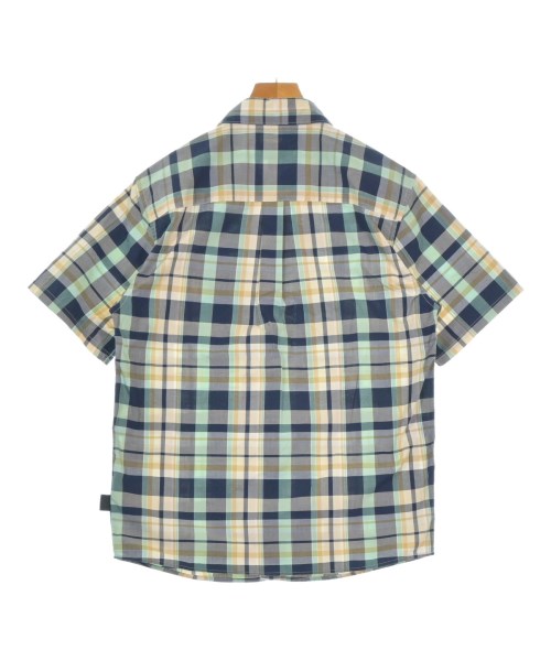 Patagonia（パタゴニア）カジュアルシャツ ベージュ サイズ:S メンズ/2200664176181