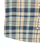 Patagonia（パタゴニア）カジュアルシャツ ベージュ サイズ:S メンズ/2200664176181