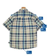 Patagonia（パタゴニア）カジュアルシャツ ベージュ サイズ:S メンズ/2200664176181