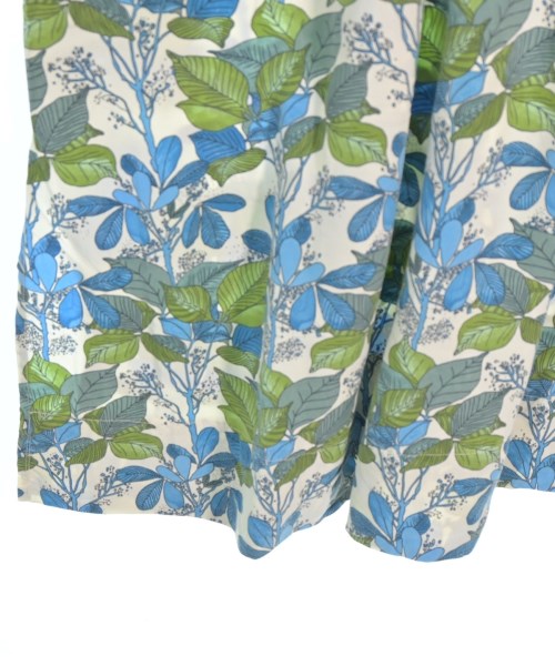 Patagonia（パタゴニア）ワンピース 白 サイズ:S レディース/2200664176204