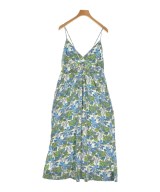 Patagonia（パタゴニア）ワンピース 白 サイズ:S レディース/2200664176204