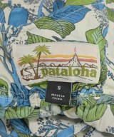 Patagonia（パタゴニア）ワンピース 白 サイズ:S レディース/2200664176204