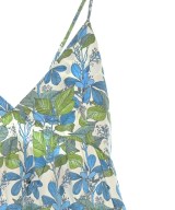 Patagonia（パタゴニア）ワンピース 白 サイズ:S レディース/2200664176204