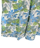 Patagonia（パタゴニア）ワンピース 白 サイズ:S レディース/2200664176204