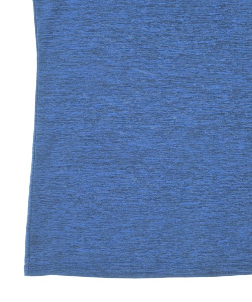 Patagonia（パタゴニア）タンクトップ 青 サイズ:XS レディース/2200664176211