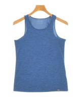 Patagonia（パタゴニア）タンクトップ 青 サイズ:XS レディース/2200664176211