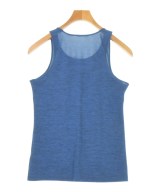 Patagonia（パタゴニア）タンクトップ 青 サイズ:XS レディース/2200664176211