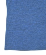 Patagonia（パタゴニア）タンクトップ 青 サイズ:XS レディース/2200664176211