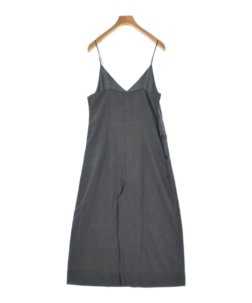 Patagonia（パタゴニア）オールインワン/サロペット グレー サイズ:S レディース/2200664176242