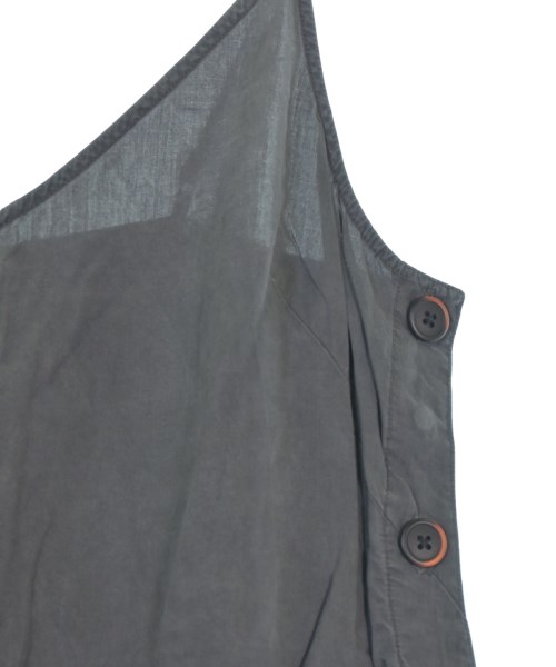 Patagonia（パタゴニア）オールインワン/サロペット グレー サイズ:S レディース/2200664176242