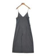 Patagonia（パタゴニア）オールインワン/サロペット グレー サイズ:S レディース/2200664176242