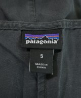 Patagonia（パタゴニア）オールインワン/サロペット グレー サイズ:S レディース/2200664176242