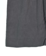 Patagonia（パタゴニア）オールインワン/サロペット グレー サイズ:S レディース/2200664176242