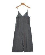 patagonia オールインワン/サロペット