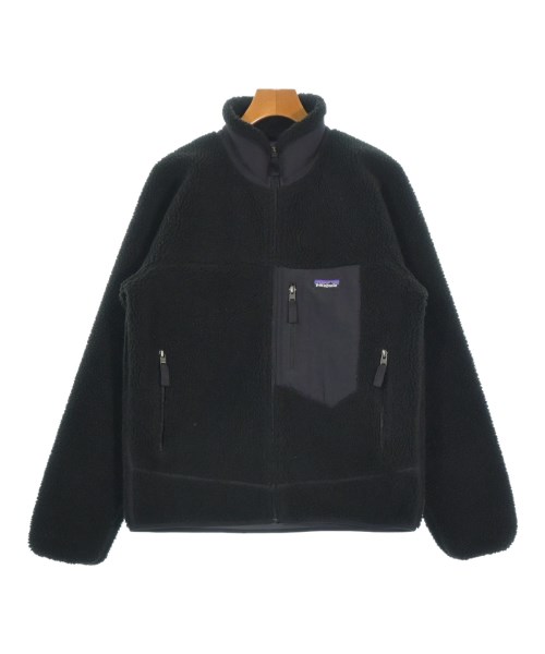 patagonia(パタゴニア)その他 黒 サイズ:M/2200666907295
