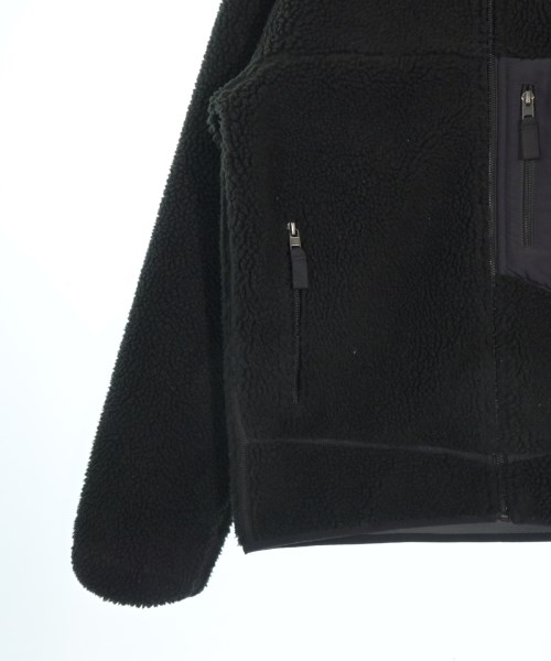 Patagonia（パタゴニア）その他 黒 サイズ:M メンズ/2200666907295