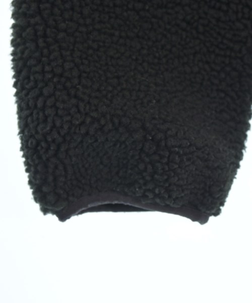 Patagonia（パタゴニア）その他 黒 サイズ:M メンズ/2200666907295