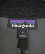 Patagonia（パタゴニア）その他 黒 サイズ:M メンズ/2200666907295