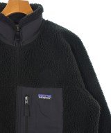 Patagonia（パタゴニア）その他 黒 サイズ:M メンズ/2200666907295