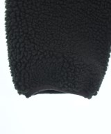 Patagonia（パタゴニア）その他 黒 サイズ:M メンズ/2200666907295