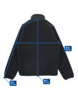 Patagonia（パタゴニア）その他 黒 サイズ:M メンズ/2200666907295