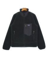 patagonia ブルゾン（その他）