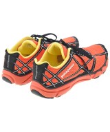 Patagonia（パタゴニア）スニーカー オレンジ サイズ:US9 1/2(27.5cm位) メンズ/2200667011052