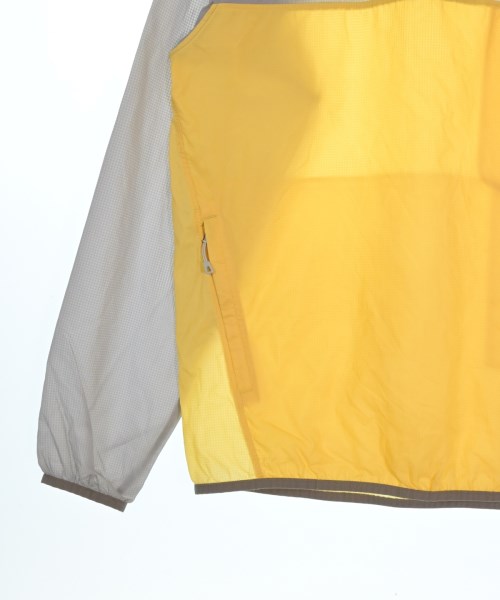 Patagonia（パタゴニア）その他 グレー サイズ:S メンズ/2200667123014