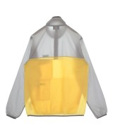 Patagonia（パタゴニア）その他 グレー サイズ:S メンズ/2200667123014