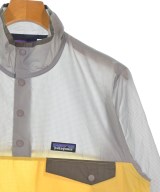 Patagonia（パタゴニア）その他 グレー サイズ:S メンズ/2200667123014