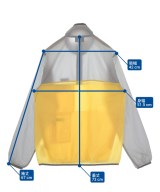 Patagonia（パタゴニア）その他 グレー サイズ:S メンズ/2200667123014