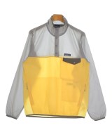 patagonia ブルゾン（その他）