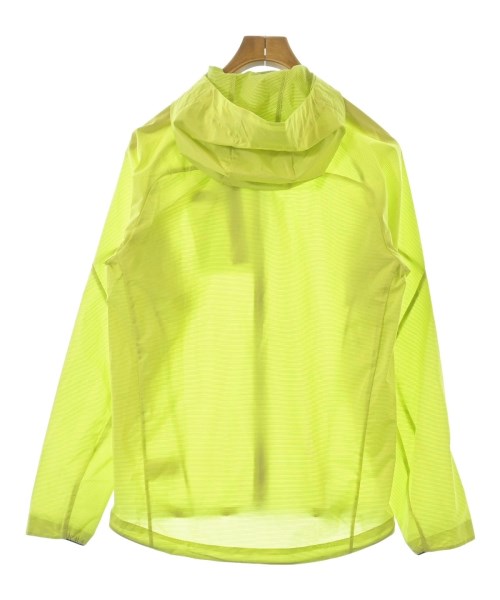 Patagonia（パタゴニア）その他 緑 サイズ:S メンズ/2200667123021