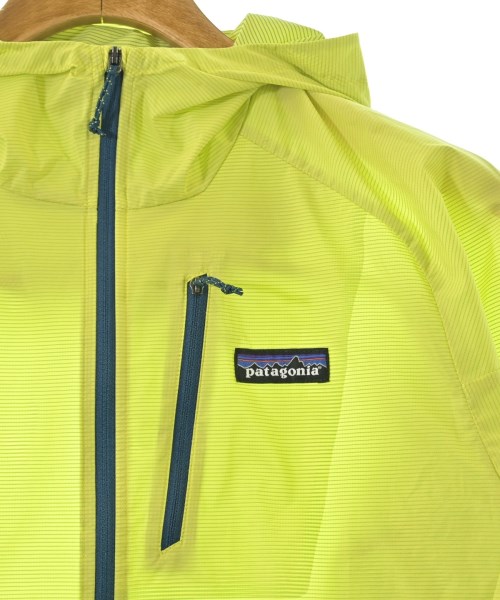 Patagonia（パタゴニア）その他 緑 サイズ:S メンズ/2200667123021