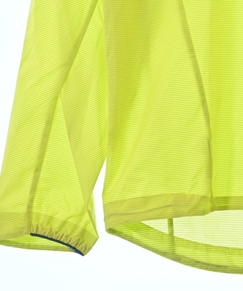 Patagonia（パタゴニア）その他 緑 サイズ:S メンズ/2200667123021