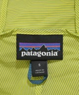Patagonia（パタゴニア）その他 緑 サイズ:S メンズ/2200667123021