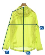 Patagonia（パタゴニア）その他 緑 サイズ:S メンズ/2200667123021