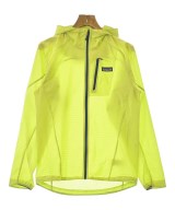 patagonia ブルゾン（その他）