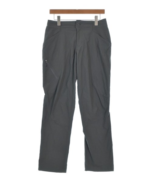 patagonia(パタゴニア)その他 グレー サイズ:30(M位)/2200667123038
