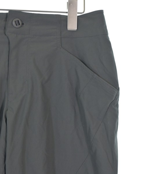 Patagonia（パタゴニア）その他 グレー サイズ:30(M位) メンズ/2200667123038