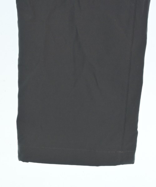 Patagonia（パタゴニア）その他 グレー サイズ:30(M位) メンズ/2200667123038