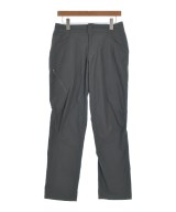 Patagonia（パタゴニア）その他 グレー サイズ:30(M位) メンズ/2200667123038
