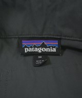 Patagonia（パタゴニア）その他 グレー サイズ:30(M位) メンズ/2200667123038