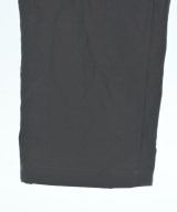 Patagonia（パタゴニア）その他 グレー サイズ:30(M位) メンズ/2200667123038