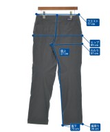 Patagonia（パタゴニア）その他 グレー サイズ:30(M位) メンズ/2200667123038