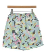 Patagonia（パタゴニア）ショートパンツ 青 サイズ:XS メンズ/2200667161108