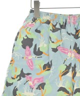 Patagonia（パタゴニア）ショートパンツ 青 サイズ:XS メンズ/2200667161108