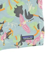 Patagonia（パタゴニア）ショートパンツ 青 サイズ:XS メンズ/2200667161108